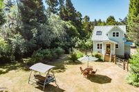 Residential Property for sale in Lincoln County, Oregon
