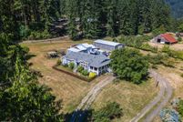 Farm Property for sale in Lincoln County, Oregon