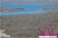 Farm Property for sale in Cherokee County, Oklahoma
