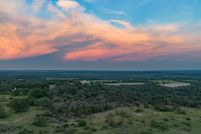 Farm Property for sale in Burnet County, Texas
