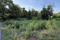 Ranch Property for sale in Knox County, Tennessee