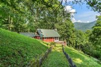 Ranch Property for sale in Haywood County, North Carolina