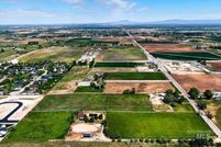 Farm Property for sale in Ada County, Idaho