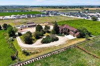 Farm Property for sale in Ada County, Idaho