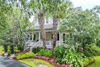 Farm Property for sale in Dorchester County, South Carolina