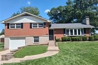 Residential Property for sale in Madison County, Illinois