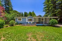 Residential Property for sale in Humboldt County, California