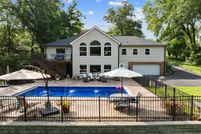 Ranch Property for sale in Saint Louis County, Missouri