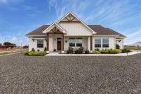 Ranch Property for sale in Gem County, Idaho