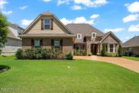 Residential Property for sale in DeSoto County, Mississippi