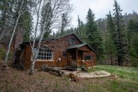Recreational Property for sale in San Miguel County, New Mexico