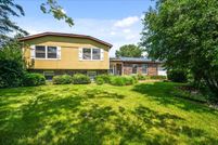 Residential Property for sale in Kane County, Illinois