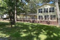 Ranch Property for sale in Grant County, Arkansas
