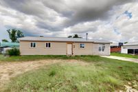Residential Property for sale in San Miguel County, New Mexico