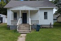 Ranch Property for sale in Saint Clair County, Michigan