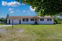 Farm Property for sale in Gladwin County, Michigan