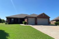 Ranch Property for sale in Wagoner County, Oklahoma