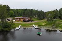 Ranch Property for sale in Sawyer County, Wisconsin