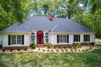 Property for sale in Chambers County, Alabama