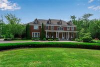 Ranch Property for sale in Erie County, New York