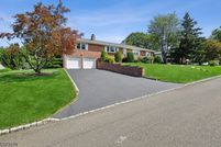 Residential Property for sale in Morris County, New Jersey