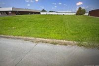 Property for sale in Craighead County, Arkansas