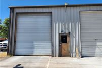 Recreational Property for sale in Washington County, Arkansas