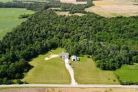Ranch Property for sale in Randolph County, Illinois
