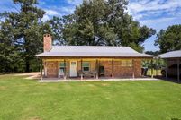 Farm Property for sale in Franklin County, Texas