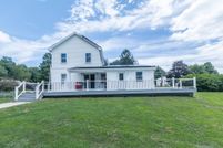 Farm Property for sale in Tolland County, Connecticut