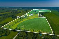 Ranch Property for sale in Adams County, Ohio