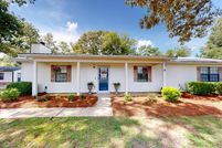 Ranch Property for sale in Houston County, Alabama