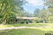 Farm Property for sale in Marion County, Texas