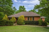 Ranch Property for sale in Richland County, South Carolina