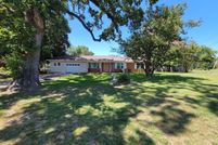 Farm Property for sale in Sevier County, Arkansas