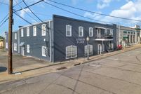 Farm Property for sale in Conway County, Arkansas