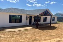 Farm Property for sale in Cleburne County, Arkansas