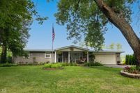Recreational Property for sale in Montgomery County, Indiana