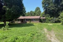 Property for sale in Hendricks County, Indiana