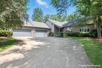Ranch Property for sale in McHenry County, Illinois