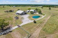Farm Property for sale in Hunt County, Texas