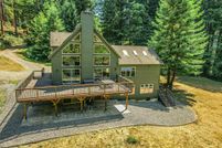 Farm Property for sale in Humboldt County, California