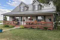 Farm Property for sale in Fremont County, Wyoming