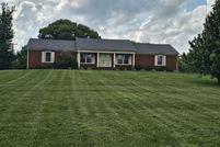 Farm Property for sale in Scott County, Kentucky