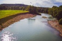 Farm Property for sale in Pope County, Arkansas