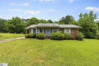 Residential Property for sale in Union County, South Carolina