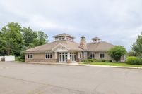 Ranch Property for sale in Middlesex County, Connecticut