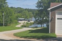 Recreational Property for sale in Benton County, Missouri
