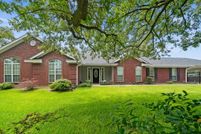 Farm Property for sale in Henderson County, Texas