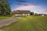 Farm Property for sale in Wagoner County, Oklahoma